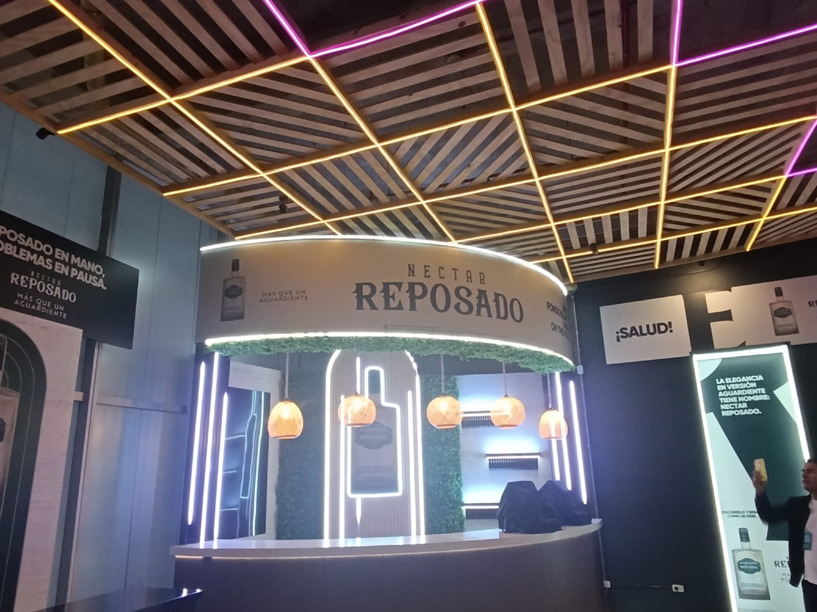 Evento 6